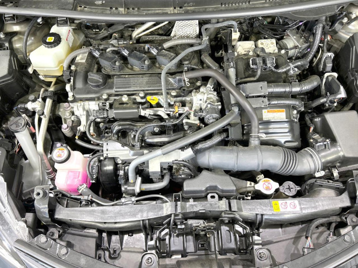 2021 Toyota Aqua 6AA-MXPK16 (UW-6a28d642bd911)[8]