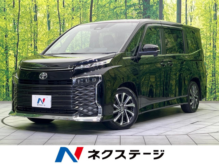 2022 Toyota Voxy 6BA-MZRA90W (UW-6a28d65357e3f)[3]