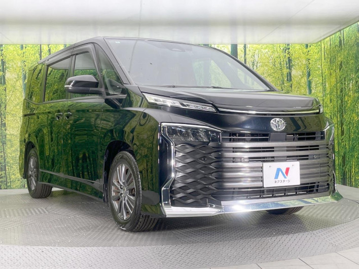 2022 Toyota Voxy 6BA-MZRA90W (UW-6a28d653c21e8)[16]