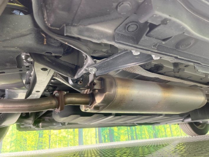 2022 Toyota Voxy 6BA-MZRA90W (UW-6a28d653c21e8)[25]