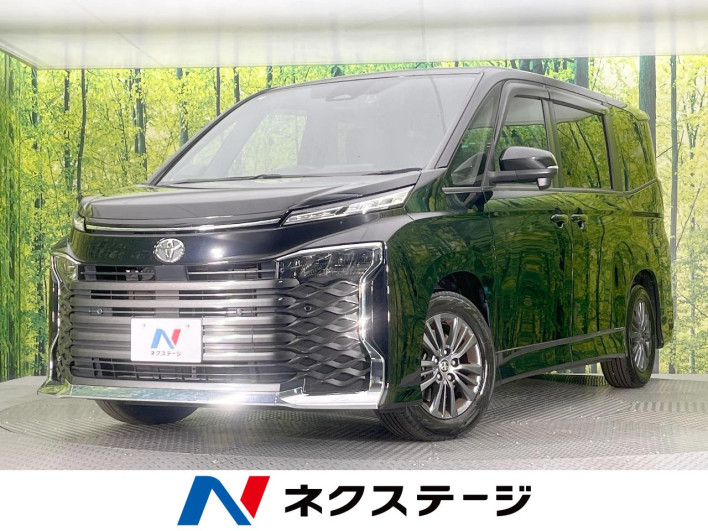 2022 Toyota Voxy 6BA-MZRA90W (UW-6a28d653c21e8)[3]