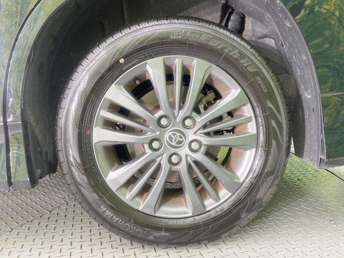 2022 Toyota Voxy 6BA-MZRA90W (UW-6a28d653c21e8)[12]