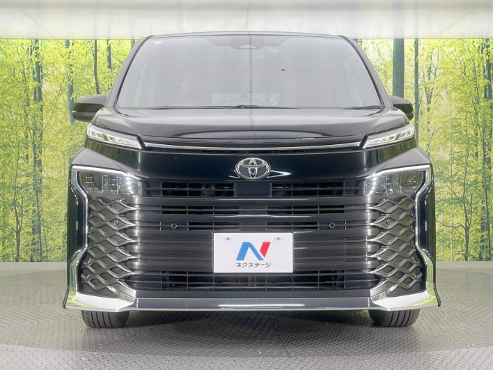 2022 Toyota Voxy 6BA-MZRA90W (UW-6a28d653c21e8)[15]