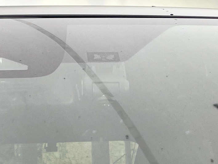 2022 Toyota Voxy 6BA-MZRA90W (UW-6a28d653c21e8)[6]