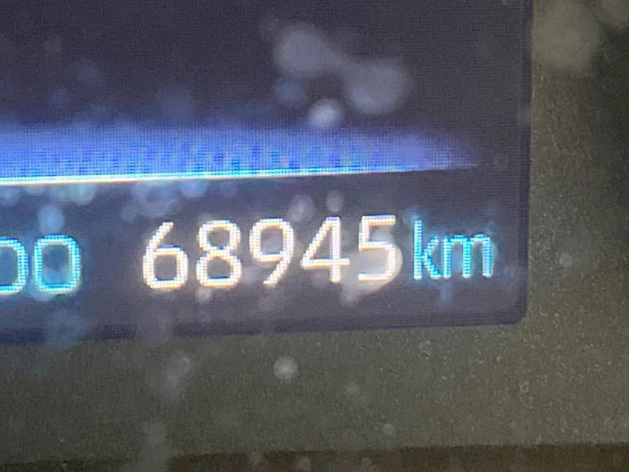 2022 Toyota Voxy 6BA-MZRA90W (UW-6a28d653c21e8)[2]