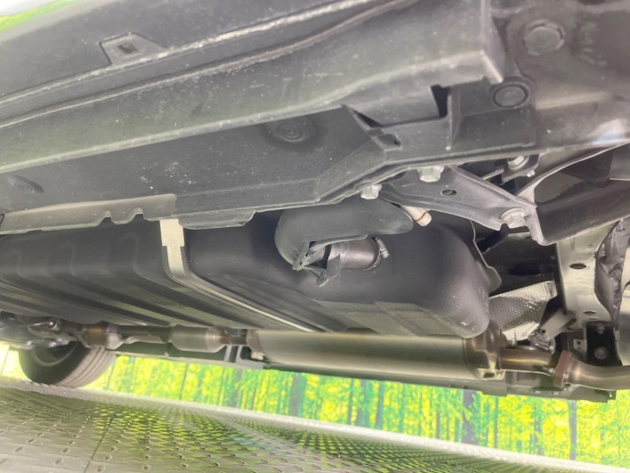 2022 Toyota Voxy 6BA-MZRA90W (UW-6a28d653c21e8)[26]