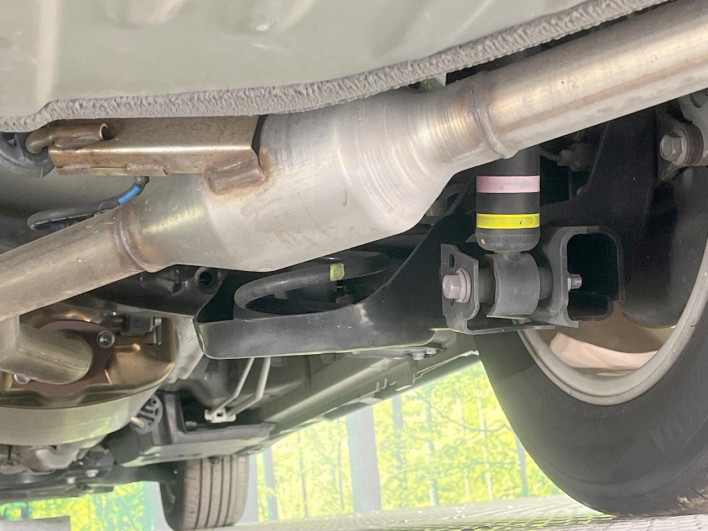 2022 Toyota Voxy 6BA-MZRA90W (UW-6a28d653c21e8)[24]
