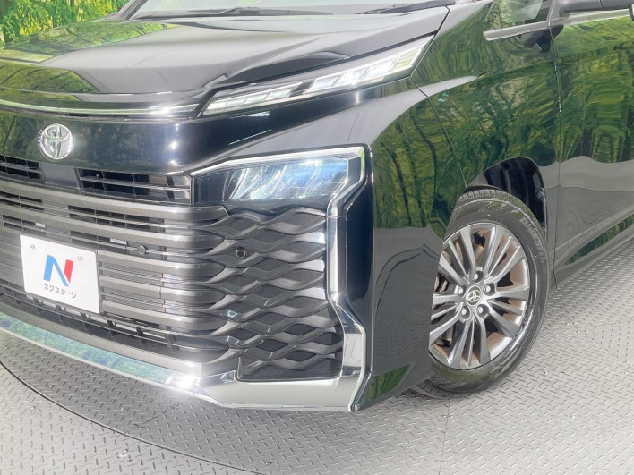 2022 Toyota Voxy 6BA-MZRA90W (UW-6a28d653c21e8)[8]