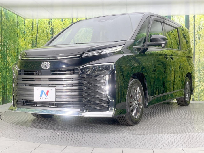 2022 Toyota Voxy 6BA-MZRA90W (UW-6a28d653c21e8)[14]