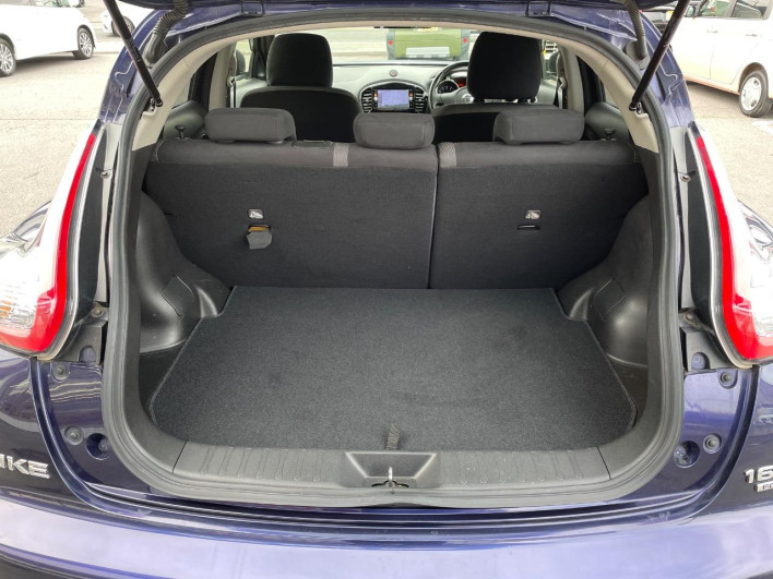2015 Nissan JUKE CBA-NF15 (UW-6a28d65b22688)[25]