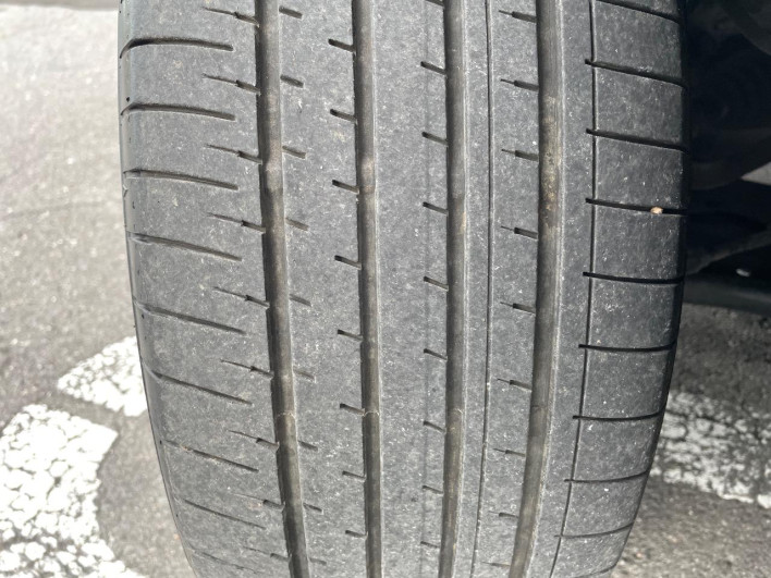 2015 Nissan JUKE CBA-NF15 (UW-6a28d65b22688)[8]