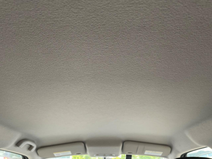 2015 Nissan JUKE CBA-NF15 (UW-6a28d65b22688)[26]