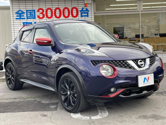 2015 Nissan JUKE CBA-NF15 (UW-6a28d65b22688)[15]