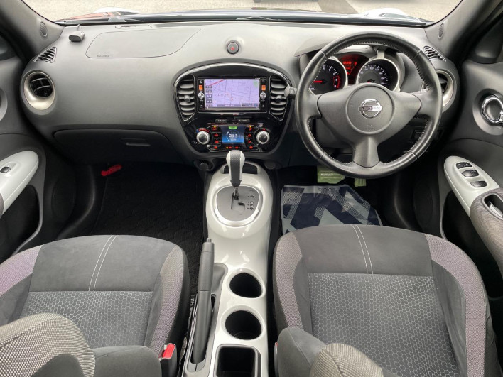 2015 Nissan JUKE CBA-NF15 (UW-6a28d65b22688)[29]
