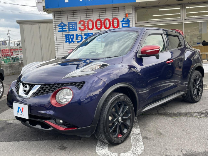2015 Nissan JUKE CBA-NF15 (UW-6a28d65b22688)[13]