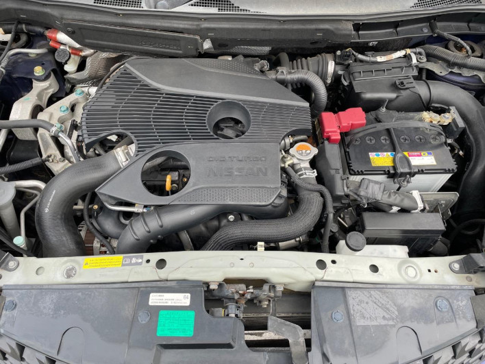 2015 Nissan JUKE CBA-NF15 (UW-6a28d65b22688)[28]