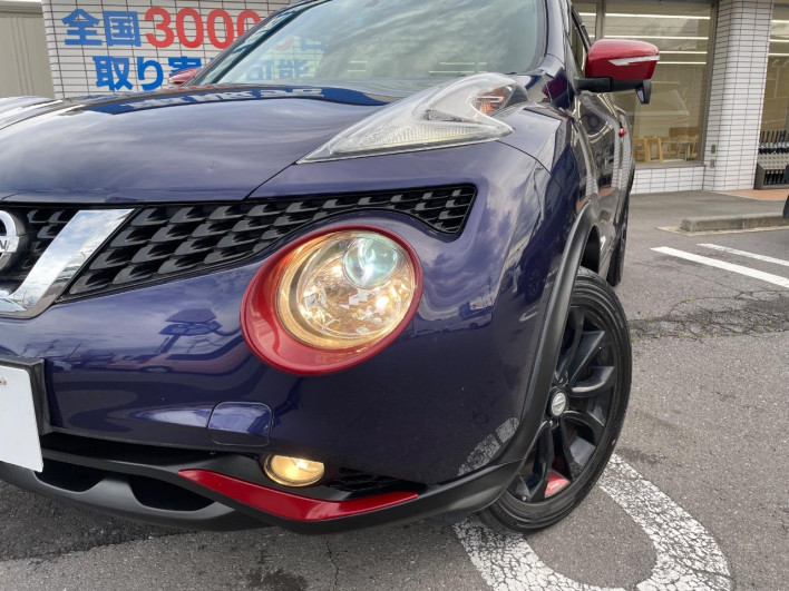 2015 Nissan JUKE CBA-NF15 (UW-6a28d65b22688)[11]