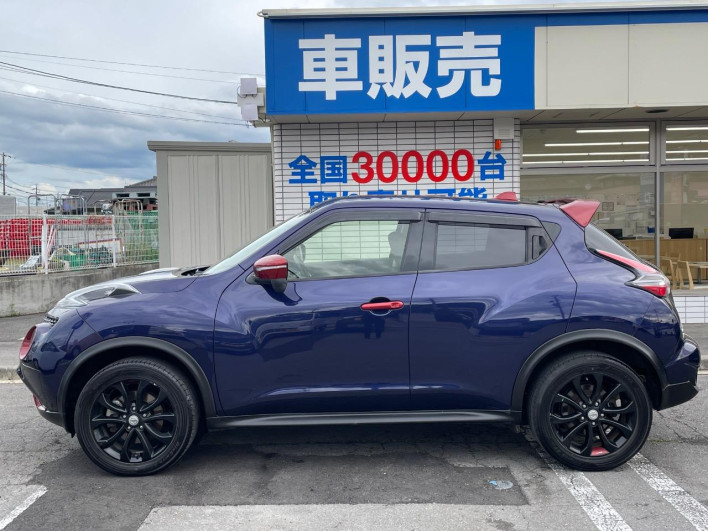 2015 Nissan JUKE CBA-NF15 (UW-6a28d65b22688)[20]