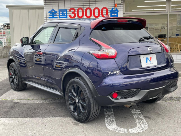 2015 Nissan JUKE CBA-NF15 (UW-6a28d65b22688)[19]