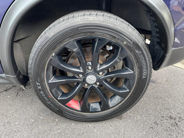 2015 Nissan JUKE CBA-NF15 (UW-6a28d65b22688)[5]