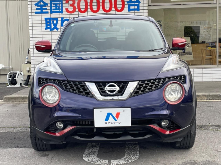 2015 Nissan JUKE CBA-NF15 (UW-6a28d65b22688)[14]