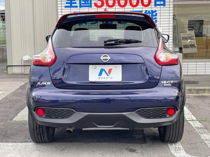 2015 Nissan JUKE CBA-NF15 (UW-6a28d65b22688)[18]