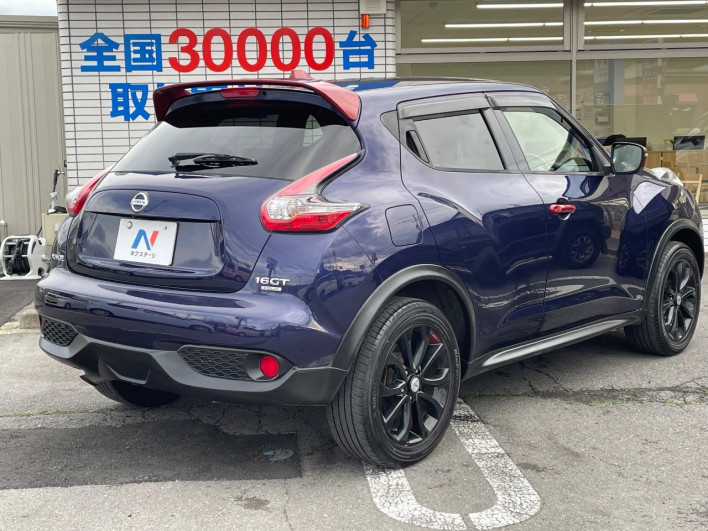 2015 Nissan JUKE CBA-NF15 (UW-6a28d65b22688)[17]
