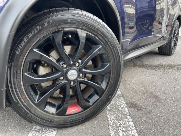 2015 Nissan JUKE CBA-NF15 (UW-6a28d65b22688)[4]