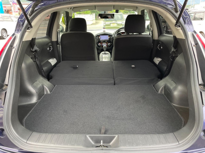 2015 Nissan JUKE CBA-NF15 (UW-6a28d65b22688)[27]