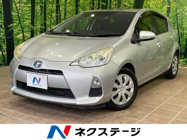 2013 Toyota Aqua DAA-NHP10 (UW-6a28d65b7fef8)[3]