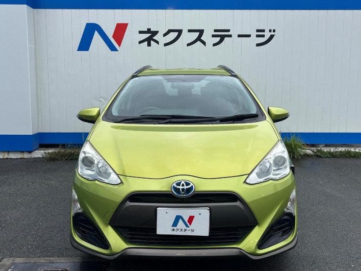 2015 Toyota Aqua DAA-NHP10 (UW-6a28d65c88386)[24]
