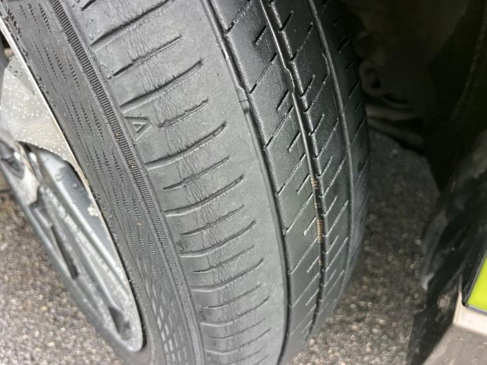 2015 Toyota Aqua DAA-NHP10 (UW-6a28d65c88386)[7]