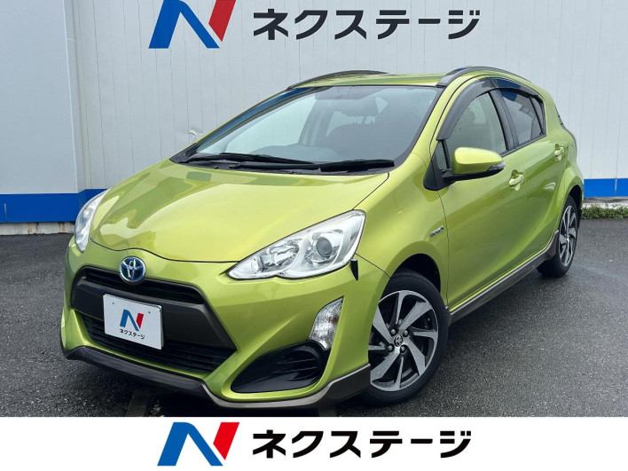 2015 Toyota Aqua DAA-NHP10 (UW-6a28d65c88386)[3]