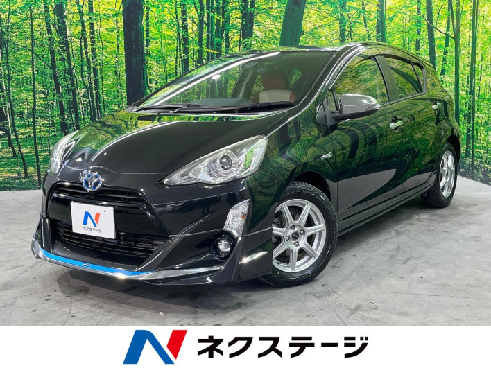2016 Toyota Aqua DAA-NHP10 (UW-6a28d65cd7047)[3]