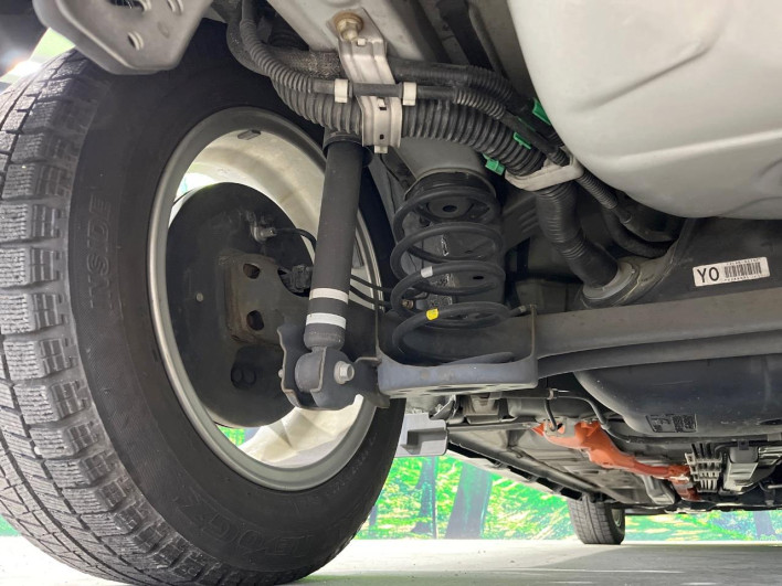 2016 Toyota Aqua DAA-NHP10 (UW-6a28d65cd7047)[11]