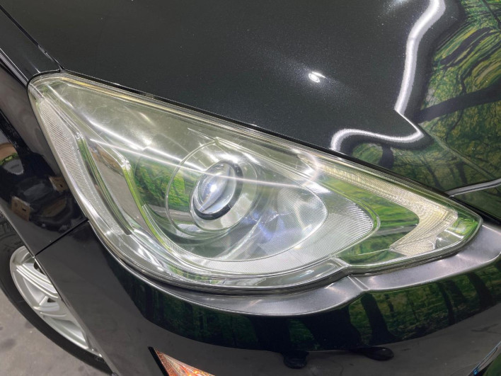 2016 Toyota Aqua DAA-NHP10 (UW-6a28d65cd7047)[21]