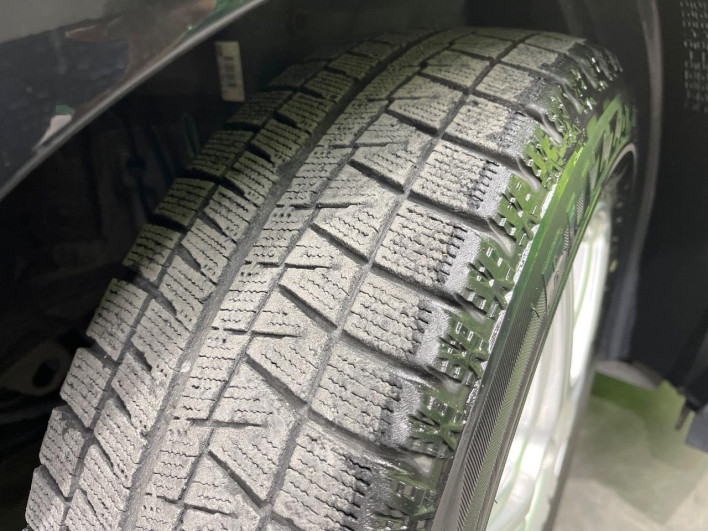 2016 Toyota Aqua DAA-NHP10 (UW-6a28d65cd7047)[19]