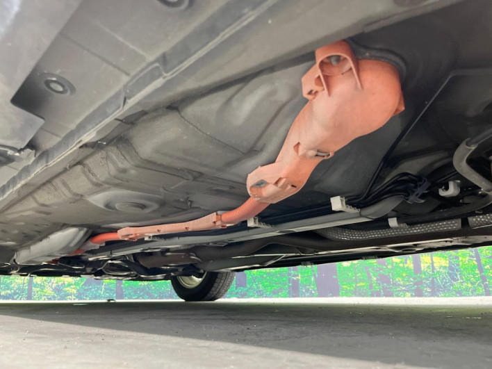 2016 Toyota Aqua DAA-NHP10 (UW-6a28d65cd7047)[12]
