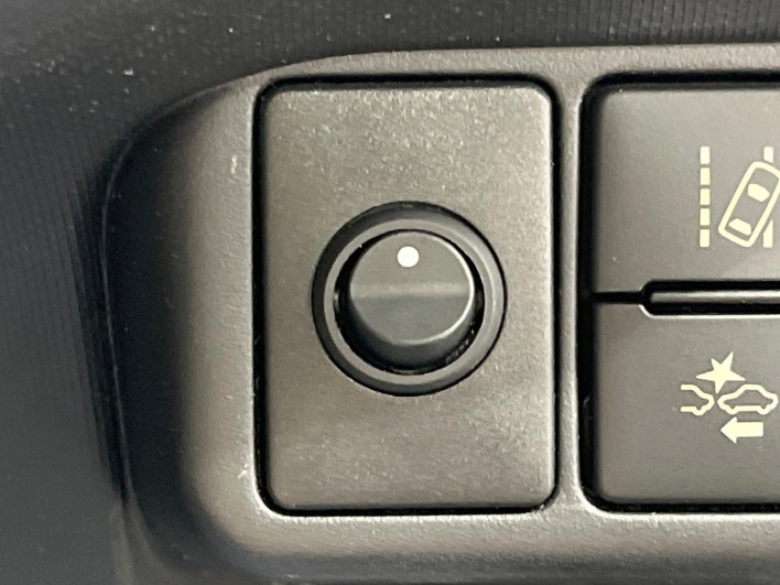 2016 Toyota Aqua DAA-NHP10 (UW-6a28d65cd7047)[26]