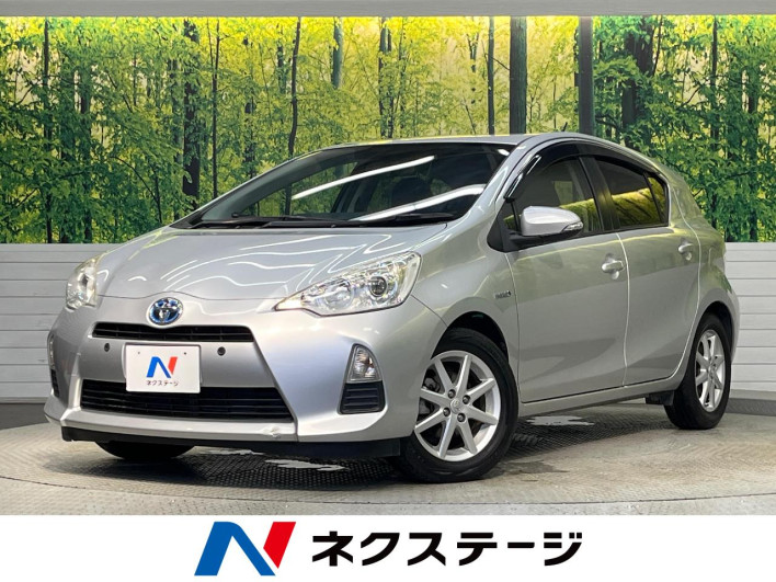 2013 Toyota Aqua DAA-NHP10 (UW-6a28d65f4bb02)[3]