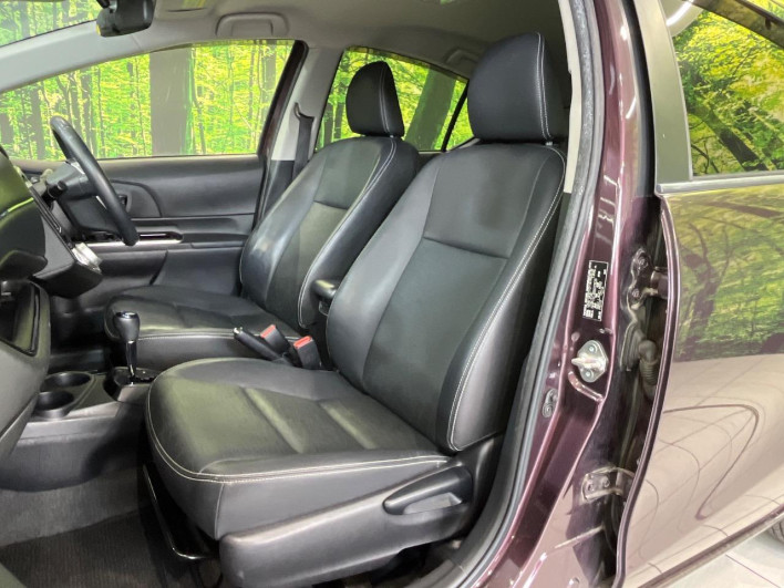 2016 Toyota Aqua DAA-NHP10 (UW-6a28d661508a5)[11]