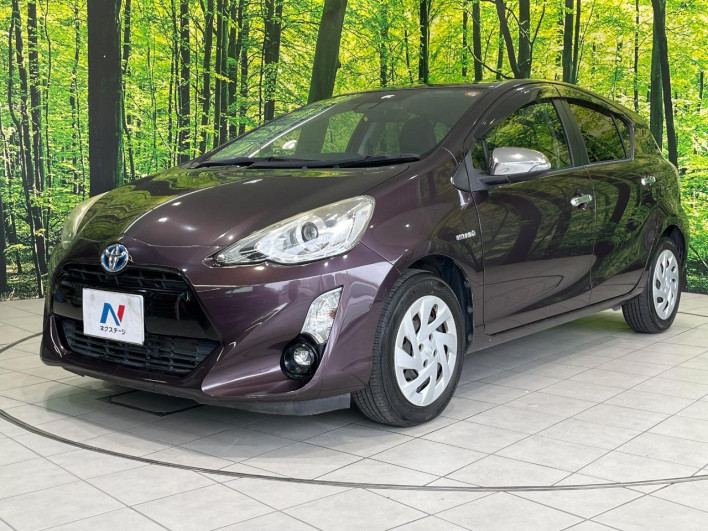 2016 Toyota Aqua DAA-NHP10 (UW-6a28d661508a5)[13]