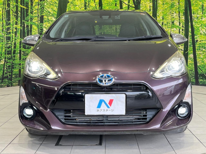 2016 Toyota Aqua DAA-NHP10 (UW-6a28d661508a5)[23]