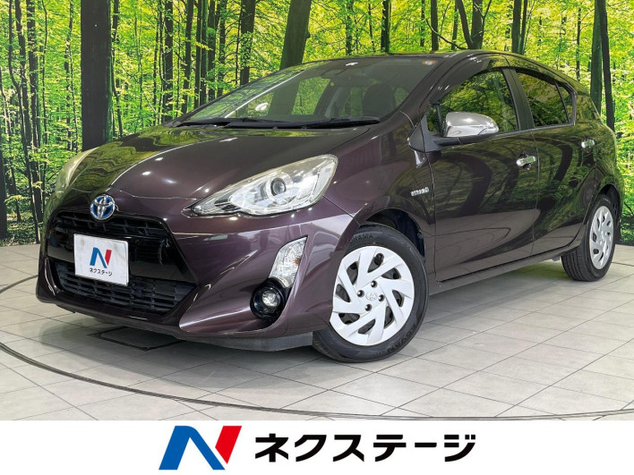 2016 Toyota Aqua DAA-NHP10 (UW-6a28d661508a5)[3]