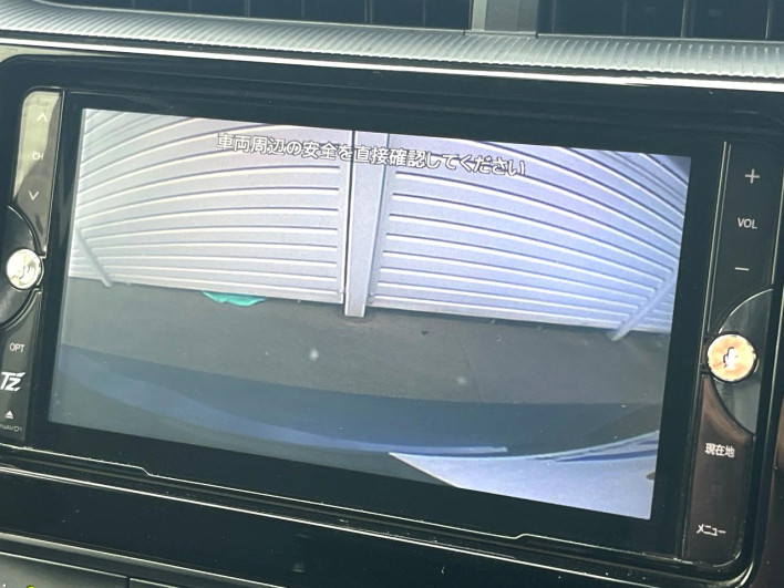 2017 Toyota Aqua DAA-NHP10 (UW-6a28d6631f085)[29]