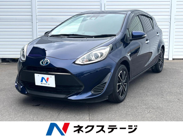 2017 Toyota Aqua DAA-NHP10 (UW-6a28d6631f085)[3]