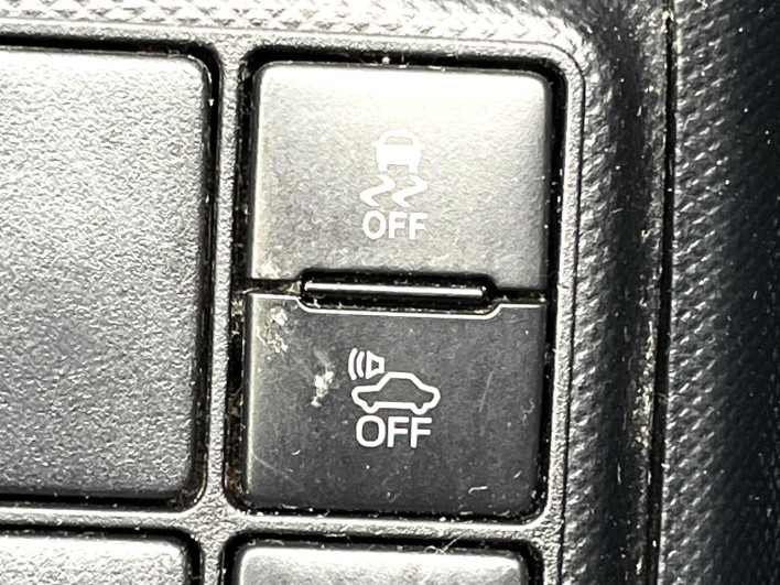 2017 Toyota Aqua DAA-NHP10 (UW-6a28d6631f085)[27]