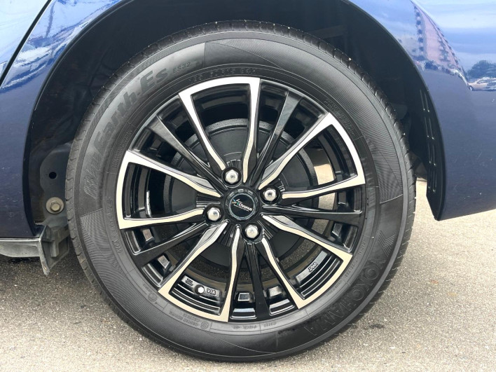 2017 Toyota Aqua DAA-NHP10 (UW-6a28d6631f085)[7]