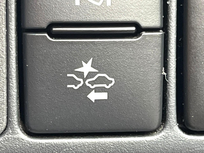 2017 Toyota Aqua DAA-NHP10 (UW-6a28d6631f085)[15]