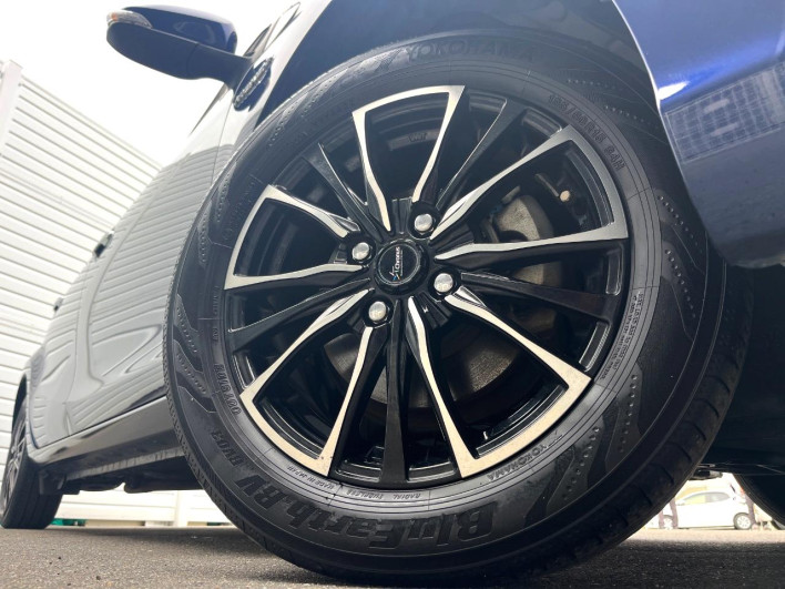 2017 Toyota Aqua DAA-NHP10 (UW-6a28d6631f085)[10]